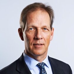 Andrew-Bell-e1602008696892 Andrew-Bell-e1602008696892