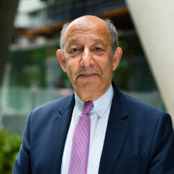 Anthony-Yadgaroff Anthony-Yadgaroff