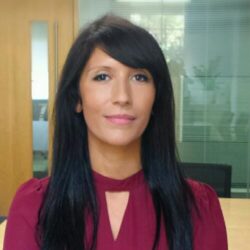 Celia-Soares Celia-Soares