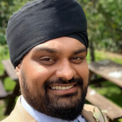 Tarandeep-Photo Tarandeep-Photo