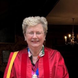 virginia-salter virginia-salter